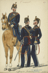 Denmark, 1885