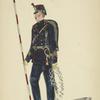 Denmark, 1885