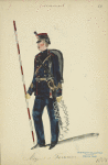 Denmark, 1885