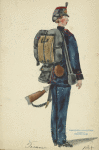 Denmark, 1885