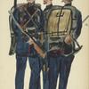 Denmark, 1885