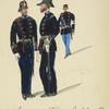 Denmark, 1885