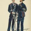 Denmark, 1885