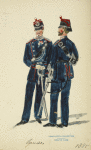 Denmark, 1885