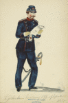 Denmark, 1885