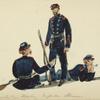 Denmark, 1885