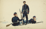 Denmark, 1885