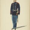 Denmark, 1885