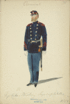 Denmark, 1885
