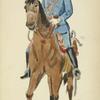 Denmark, 1885