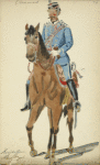 Denmark, 1885