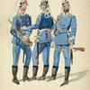 Denmark, 1885