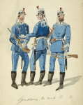 Denmark, 1885