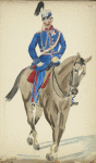 Denmark, 1885