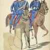 Denmark, 1885
