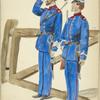 Denmark, 1885