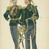 Denmark, 1885
