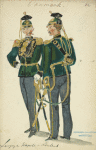Denmark, 1885