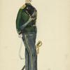 Denmark, 1885