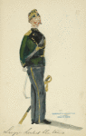 Denmark, 1885