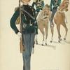 Denmark, 1885