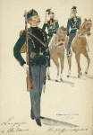 Denmark, 1885
