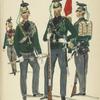 Denmark, 1885