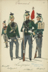 Denmark, 1885