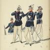 Denmark, 1885