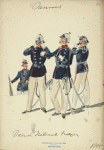 Denmark, 1885