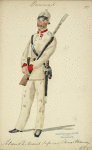 Denmark, 1885
