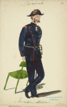 Denmark, 1885