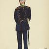 Denmark, 1885