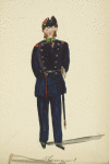 Denmark, 1885