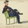 Denmark, 1885