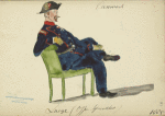 Denmark, 1885