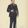 Denmark, 1885