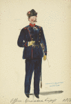 Denmark, 1885