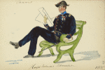 Denmark, 1885