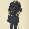 Denmark, 1885