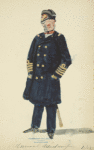 Denmark, 1885