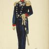 Denmark, 1885
