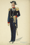 Denmark, 1885