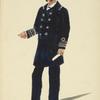 Denmark, 1885
