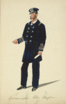 Denmark, 1885