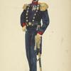 Denmark, 1885