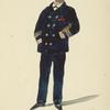Denmark, 1885
