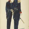 Denmark, 1885