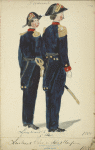 Denmark, 1885