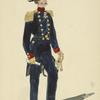 Denmark, 1885